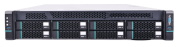 фото Сервер POWER LEADER (HUAWEI) PR2715W3 2U 