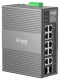 фото Коммутатор управляемый TP-LINK Omada