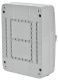 фото Бокс  IEK TF5-KP73-N-24-65-K03-K03