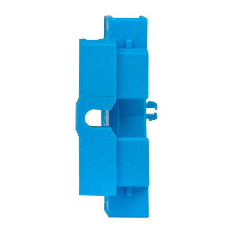 фото Миниклемма  EKF stb-m-4-blue в Уфе