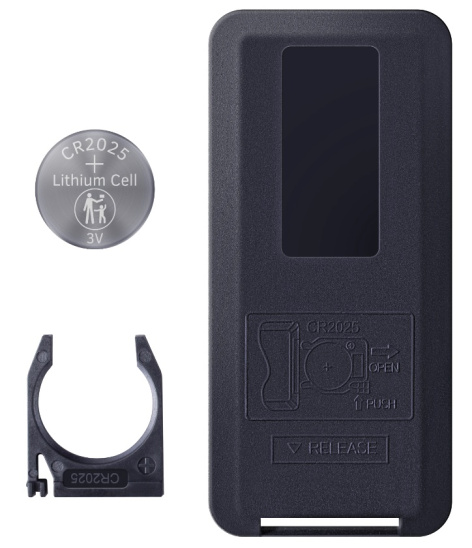 фото Кресло игровое Defender TOTEM в Казани