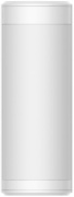 фото Датчик HIKVISION TriTech