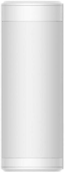 фото Датчик  HIKVISION DS-PDTT15AM-LM-WE в Казани