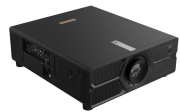 фото Проектор Exell EXD405Z