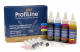 фото Комплект  ProfiLine PL_INK_U_H/L_4*40ml в Красноярске