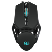 фото Мышь Sven RX-G815