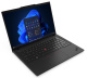 фото Ноутбук  Lenovo ThinkPad T14 G6 в Самаре 14 ", Core Ultra 7, 16 Гб RAM, 512 Гб SSD, Arc graphics, Черный