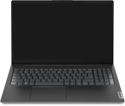 фото Ноутбук Lenovo V15 G3 IAP