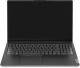 фото Ноутбук  Lenovo V15 G3 IAP 15.6 ", Core i3, 20 Гб RAM, 256 Гб SSD, UHD Graphics, Черный