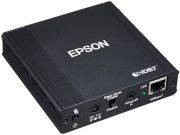 фото Трансмиттер Epson V12H547040
