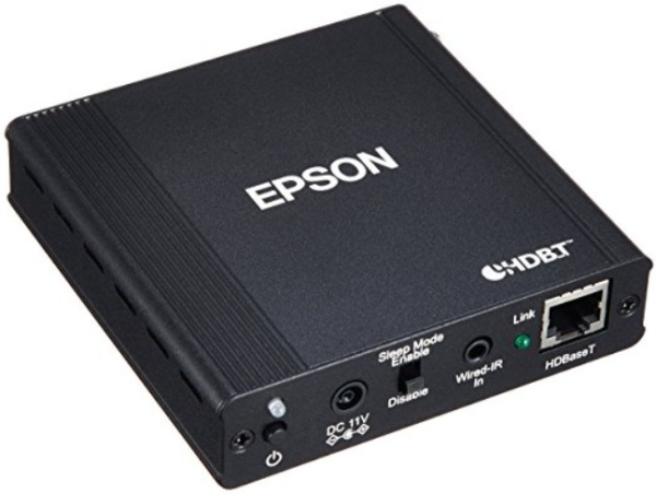 фото Трансмиттер  Epson V12H547040 в Казани