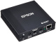 фото Трансмиттер  Epson V12H547040 в Казани