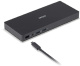 фото Док-станция  Acer ADK810 USB TYPE-C II в Уфе