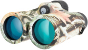 фото Бинокль Levenhuk Camo Rind