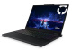 фото Ноутбук  Lenovo Legion 5 15IRX10 в Самаре 15.1 ", Core i7, 16 Гб RAM, 512 Гб SSD, GeForce RTX 5060, Черный