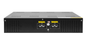 фото Батарейный блок SNR SNR-UPS-BCRM-1000-INT36