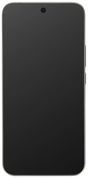 фото Смартфон Xiaomi Redmi Note 17 Pro Max 5G 8/256GB в Красноярске