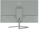 фото Монитор 27" Dahua DHI-LM27-C201P в Казани