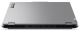 фото Ноутбук  Lenovo Loq 15IRX10 в Санкт-Петербургe 15.6 ", Core i5, 16 Гб RAM, 512 Гб SSD, GeForce RTX 5050, Серый