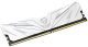 фото  DDR4 32GB (2*16GB) Netac Shadow III в Санкт-Петербургe