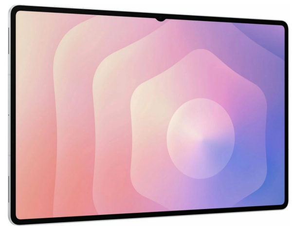 фото Планшет 14.6" Samsung Galaxy Tab S11 Ultra 12/512GB 5G в Санкт-Петербургe