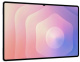 фото Планшет 14.6" Samsung Galaxy Tab S11 Ultra 12/512GB 5G в Санкт-Петербургe