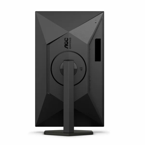 фото Монитор 27" AOC 27G4X в Уфе