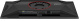 фото Монитор 27" AOC Q27G4ZD в Ростове-на-Дону