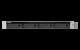 фото Сетевой накопитель  QNAP TS-983XU-E2124-8G в Уфе