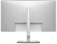 фото Монитор 31,5" Dell U3225QE в Воронеже
