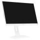 фото Монитор 27" Iiyama ProLite XUB2792QSU-W в Уфе