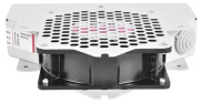 фото Вентиляторный модуль ЦМО R-FAN-1J