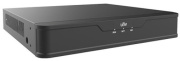 фото Видеорегистратор UNIVIEW NVR301-08S3-P8