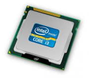 фото Процессор Intel Core i3-9100F
