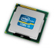 фото Процессор  Intel Core i3-9100F в Екатеринбурге