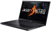 фото Ноутбук Acer Nitro V 15 ANV15-41-R3LC