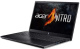 фото Ноутбук  Acer Nitro V 15 ANV15-41-R3LC в Воронеже 15.6 ", Ryzen 5, 16 Гб RAM, 512 Гб SSD, GeForce RTX 3050, Черный