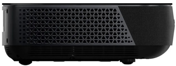 фото Проектор  Hisense PL2SE (УЦЕНЕННЫЙ)