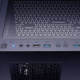 фото Компьютер  Bloody BD-PC CB76V2 TWR в Санкт-Петербургe