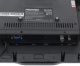 фото Телевизор  Asano 24LH1020T