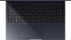 фото Ноутбук  Honor MagicBook Pro 16 2024 в Волгограде 16 ", Core Ultra 5, 24 Гб RAM, 1 Тб SSD, Arc graphics, Пурпурный