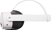 фото Очки Oculus Meta Quest 3S