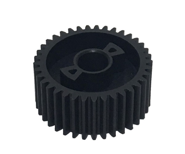 

Запчасть CET Шестерня фьюзера 37T JC66-01637A для SAMSUNG ML-2850/SCX-4828 (CET), DGP7498, DGP7498