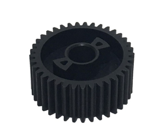 фото Запчасть  CET DGP7498 в Красноярске