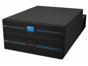 фото Источник бесперебойного питания Delta Electronics AMPLON