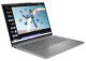 фото Ноутбук  Lenovo IdeaPad Slim 5 14ARP10 в Санкт-Петербургe 14 ", Ryzen 7, 16 Гб RAM, 512 Гб SSD, Radeon Graphics, Серый