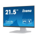 фото Монитор 21,5" Iiyama ProLite T2252MSC-W2 в Уфе