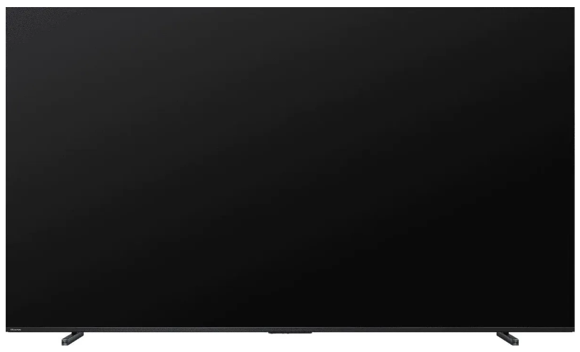 

Телевизор Hisense 100E7Q PRO 100" QLED, 100E7Q PRO