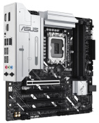 фото Материнская плата ASUS PRIME Z890M-PLUS WIFI