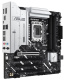 фото Материнская плата mATX ASUS PRIME Z890M-PLUS WIFI в Уфе